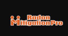 Fort Collins Radon Mitigation Pro